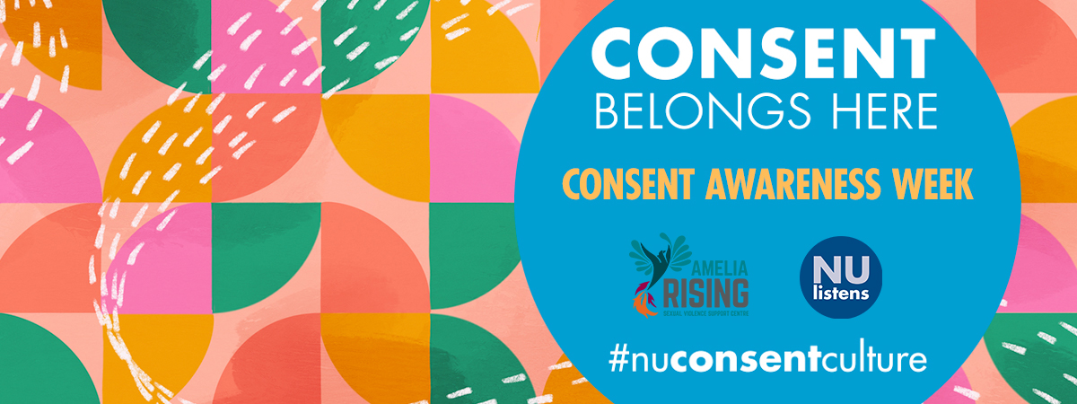 Consent Awareness Week 2023