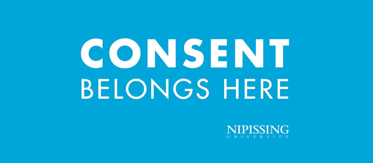 Consent Belongs Here