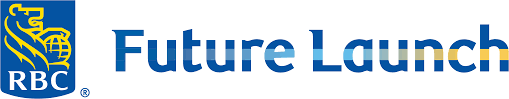 RBC Future Launch