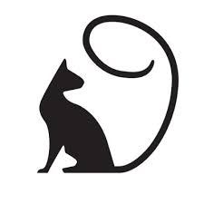 9 Lives Design