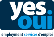 Yes employment