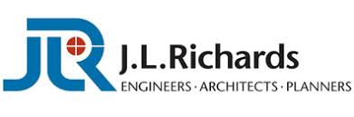 JL Richards