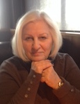 Heather Rintoul Profile Photo