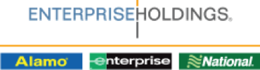 Enterprise Holdings logo