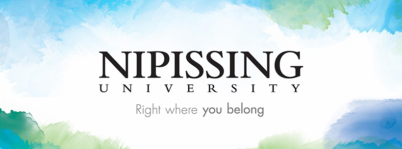 Facebook Cover image