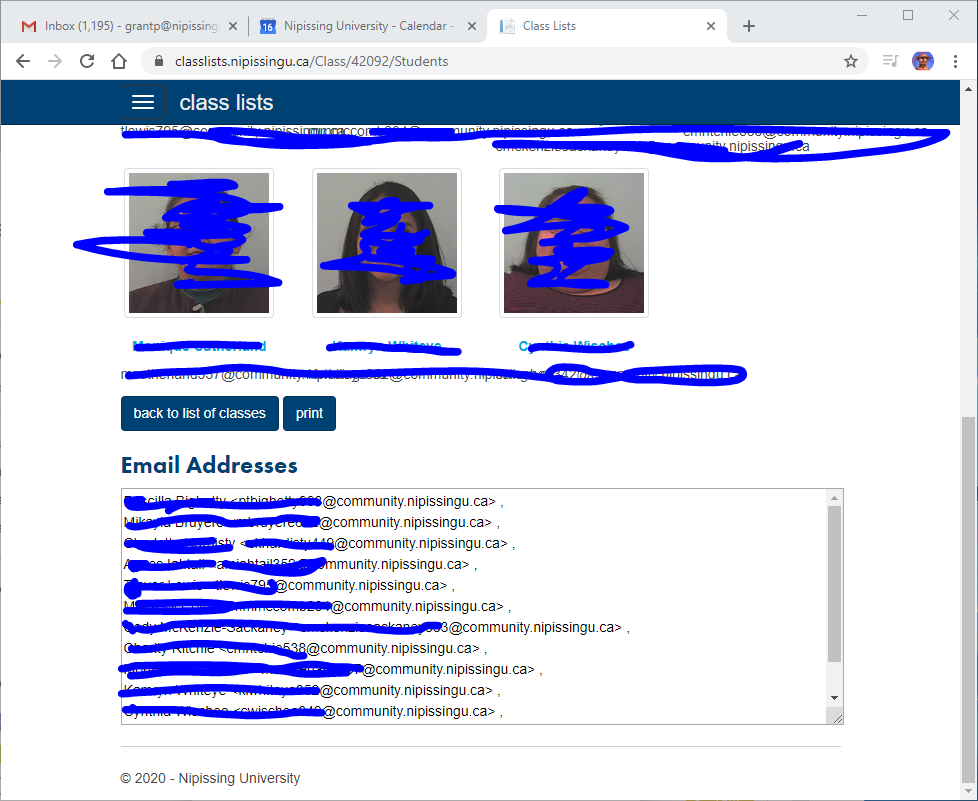 Hosting Meetings with Meet by Google