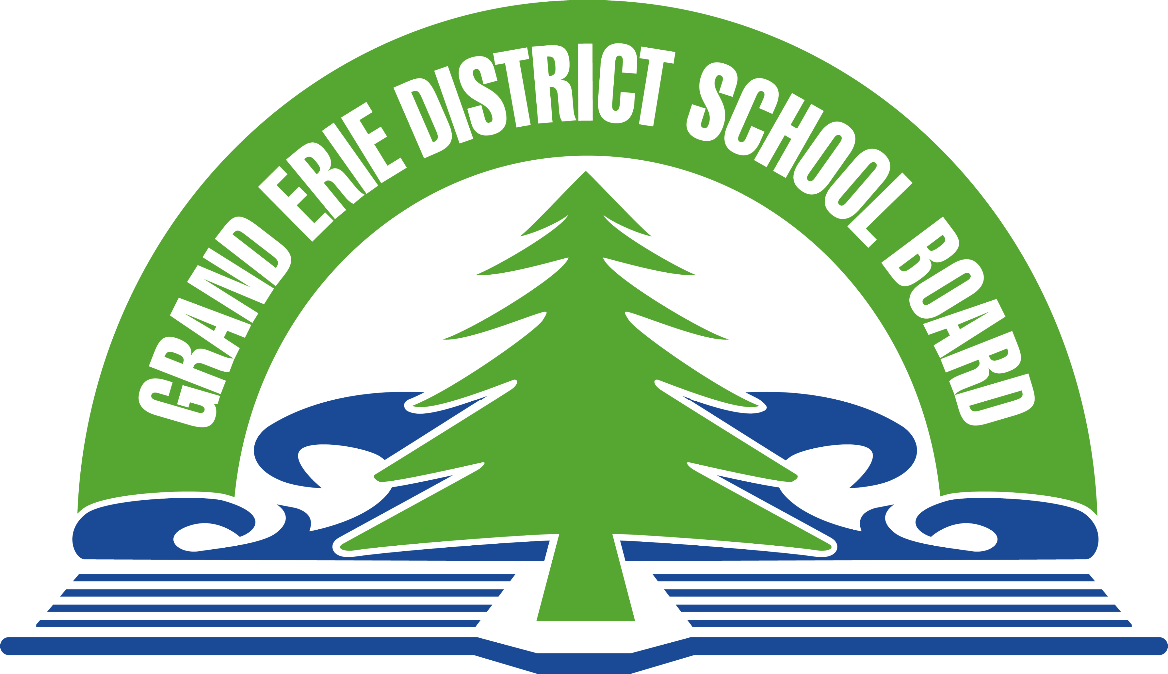 GEDSB