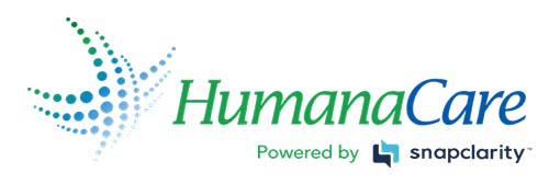 Humanacare logo