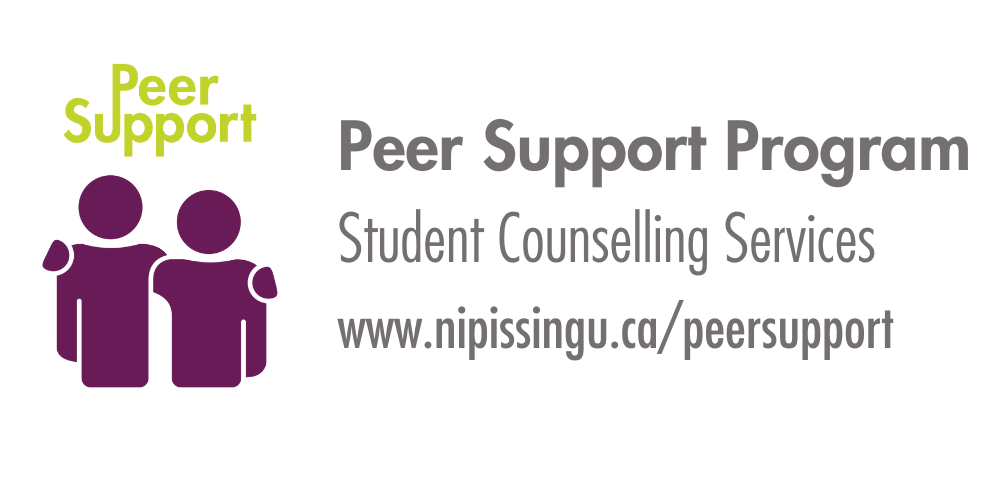 Peer support Program