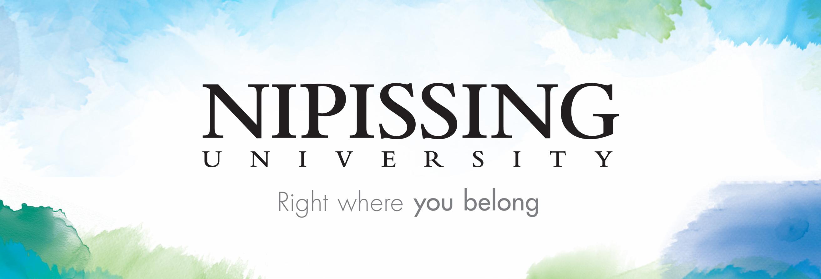 Linkedin banner