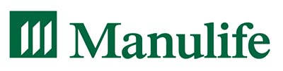 Manulife logo