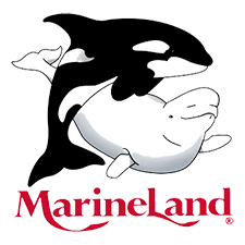 Marineland