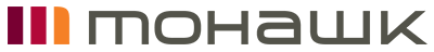 Mohawk College logo