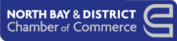 North Bay and District Chamber of Commerce