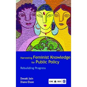 Photo of Dr. Chen's book cover