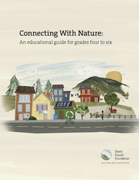 Photo of book cover