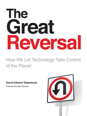 Photo of Dr. David Tabachnick's book cover