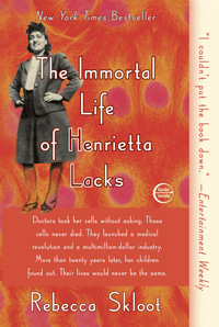 Common Book - Immortal Life
