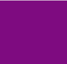 Purple square