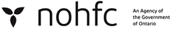 NOHFC logo