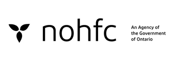NOHFC