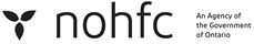NOHFC Logo