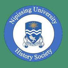 Nipissing University History Society