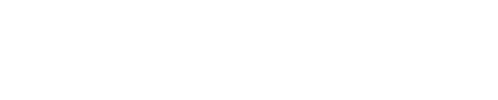 Nipissing Wordmark