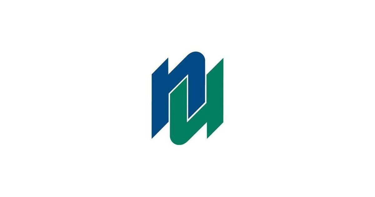 NU Logo