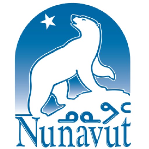 Nunavut logo