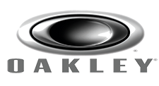 Oakley