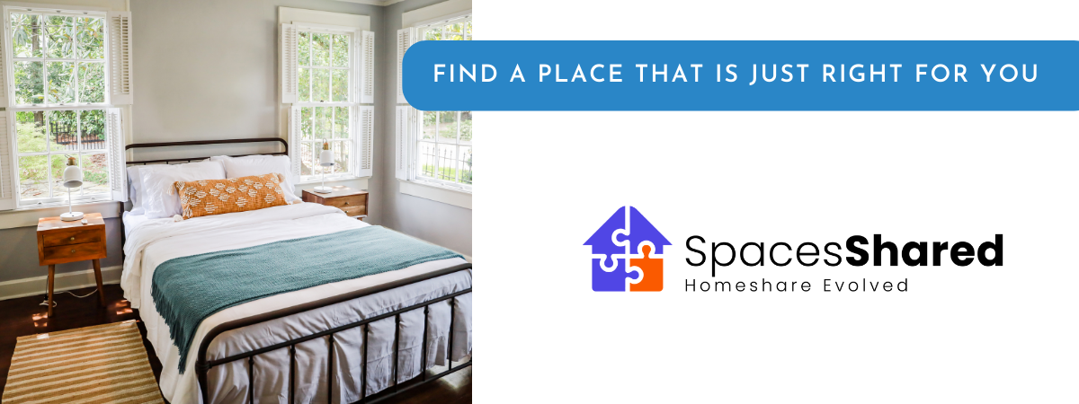 Find a place that is just right for you Nipissing SpacesShared
