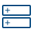 Accordion Icon