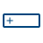 Accordion item icon