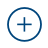 Button icon