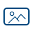 Image icon