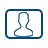 People icon