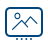 Image slider icon