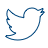 Social Media embed icon