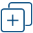 Tabs icon