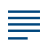 Text icon