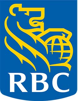RBC logo