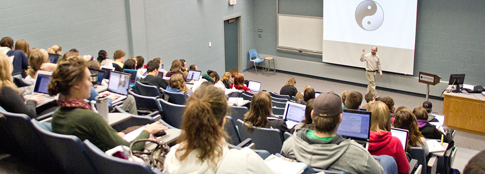 religions and cultures lecture