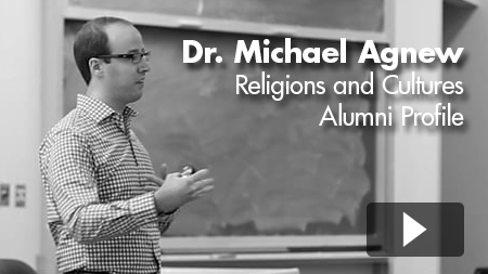 thumbnail for religions and cultures video