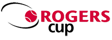 Rogers Cup