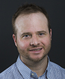 Dean Hay Profile Photo