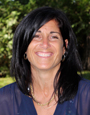 Michelann Parr Profile Photo