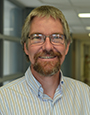 Timothy Sibbald Profile Photo