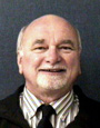 Dr. Ron Wideman