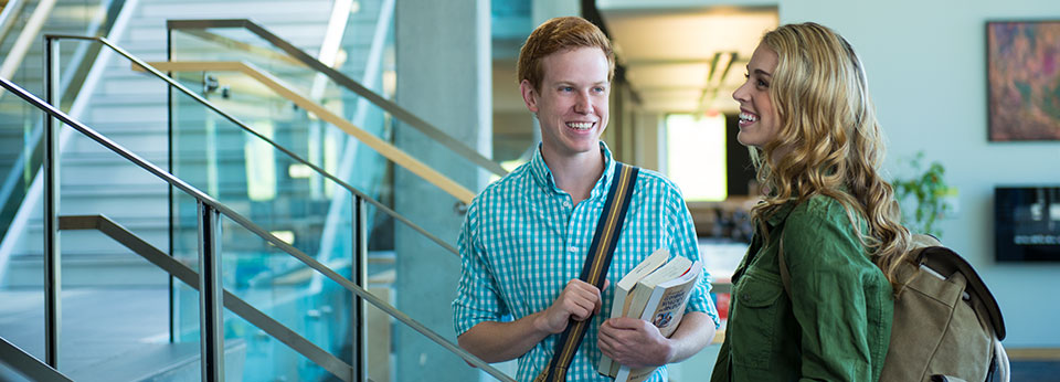 Master of Arts in Sociology